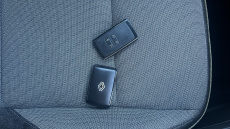 Renault Symbioz 1.6 E-Tech FHEV 145 Techno 5dr Auto Hybrid Estate